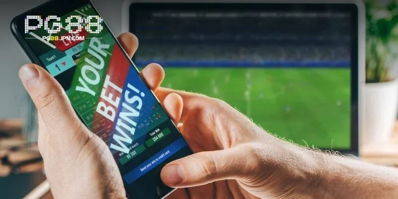 Sân chơi hiện đại dành cho người yêu thích thể thao