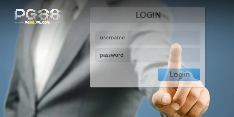 Trải nghiệm trọn vẹn với nhiều tiện ích được kích hoạt
