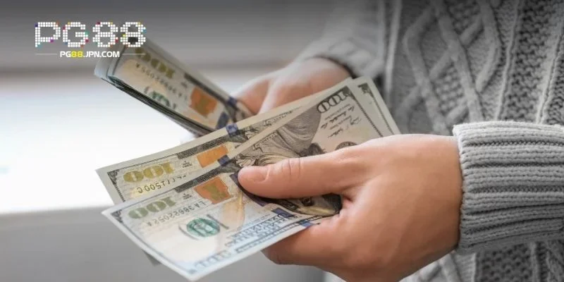 Thực hiện đúng quy trình để giao dịch an toàn và nhanh chóng