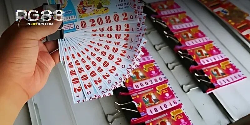 Thông tin cụ thể giúp người chơi dễ dàng theo dõi và tham gia