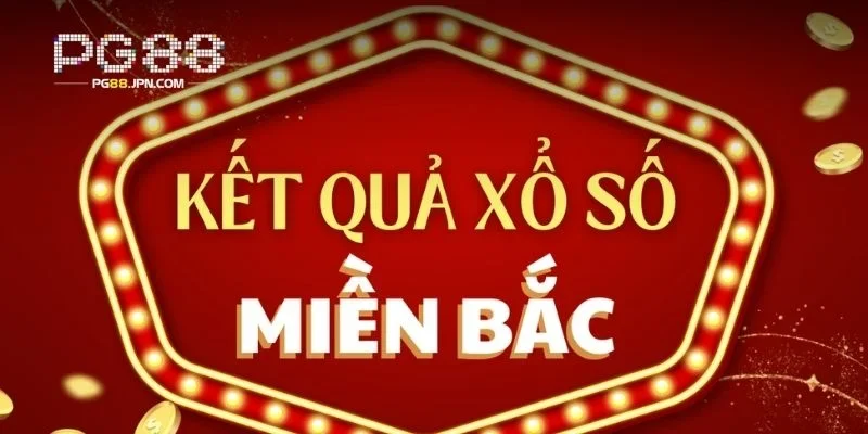 Thông tin chi tiết được giám sát để đảm bảo sự công bằng