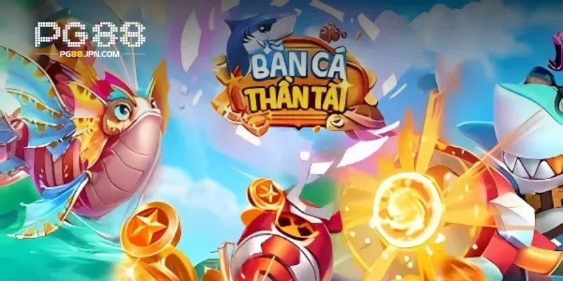 Trải nghiệm hấp dẫn với nhiều phần thưởng cực khủng