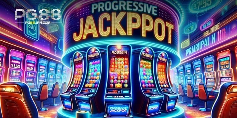 Nắm bắt thời điểm vàng hợp lý để tối ưu lợi nhuận