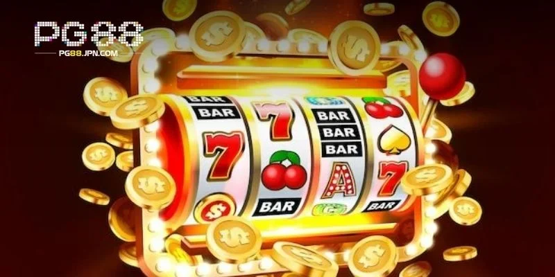 Trải nghiệm giải trí đỉnh cao kết hợp phần thưởng giá trị