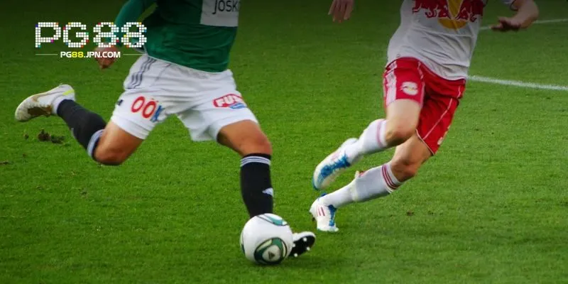 Nhận diện mánh khóe và hạn chế rủi ro khi đặt cược