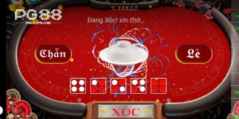 Trải nghiệm cá cược đa dạng với tỷ lệ trả thưởng đầy cạnh tranh