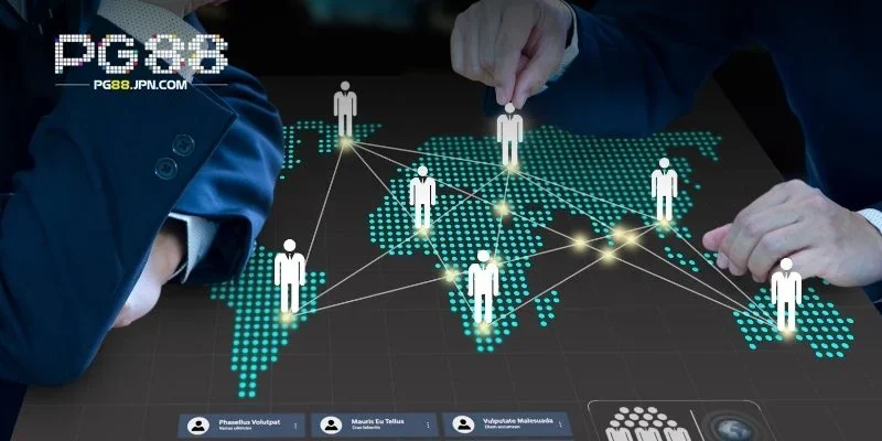 Kế hoạch mở rộng và cải thiện trải nghiệm người dùng