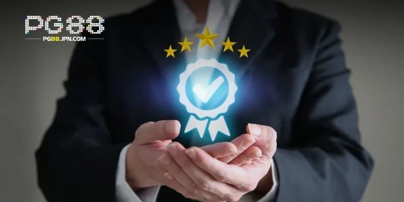 Nền tảng giải trí nổi bật với dịch vụ đa dạng và chất lượng