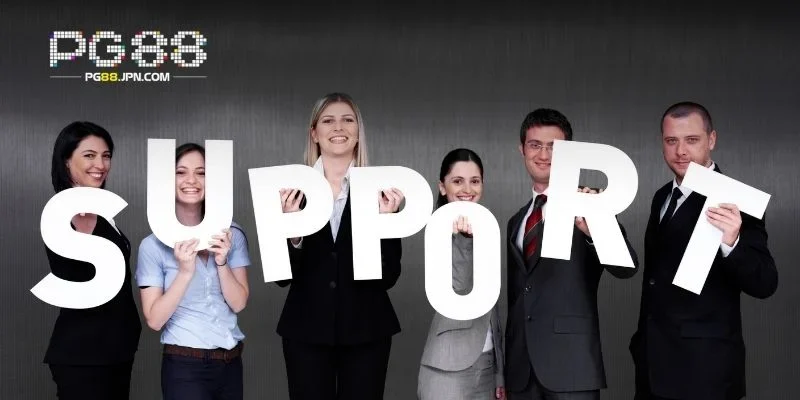 Kết nối đúng cách giúp quá trình hỗ trợ nhanh chóng hơn