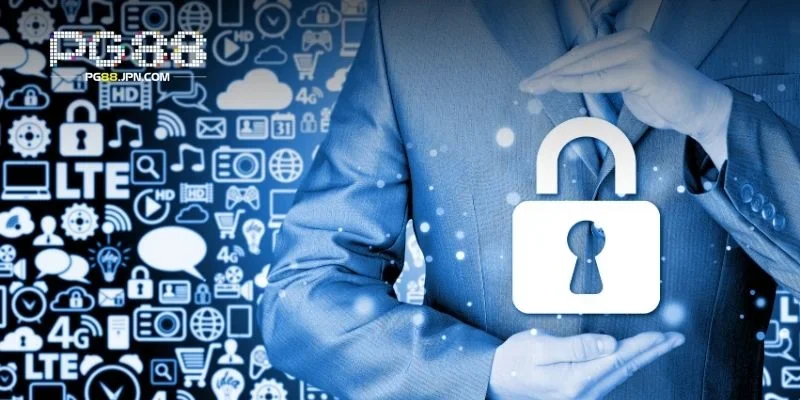 Biện pháp chặt chẽ bảo đảm sự an toàn cho mọi thành viên