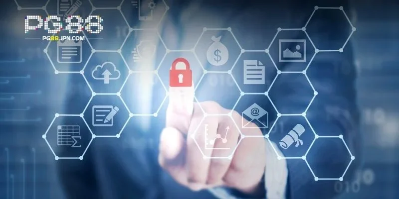 Trách nhiệm cần được đặt lên hàng đầu để bảo vệ người chơi