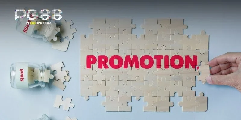 Ưu đãi đặc biệt mang lại giá trị cho hội viên trung thành